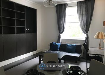 2 Bedrooms Flat to rent in St. Georges Square, London SW1V