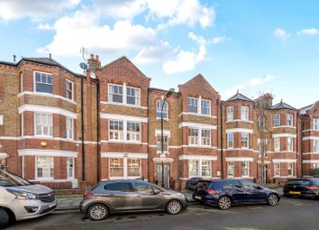 Property images coming soon