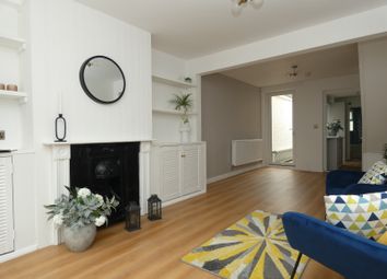 Property images coming soon