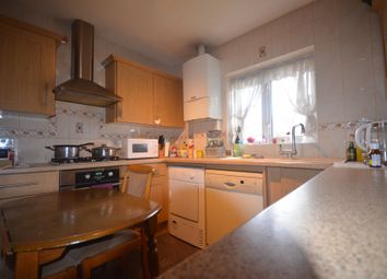 2 Bedroom Maisonette for sale