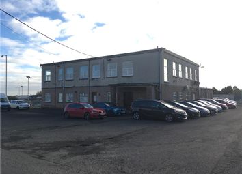 Thumbnail Office to let in Mid Craigie Trading Estate, Mid Craigie Road, Dundee