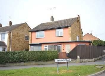 3 Bedroom Semi-detached house for rent
