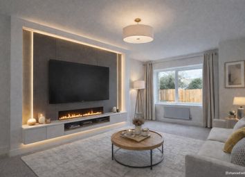 Property images coming soon