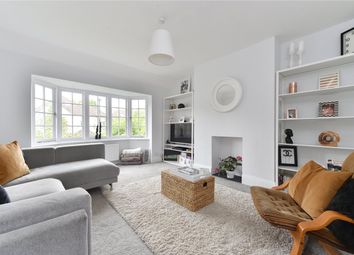 Thumbnail Flat to rent in Eastbourne Road, First Floor Flat