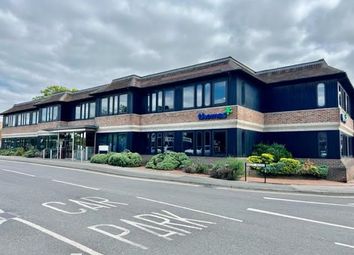 Thumbnail Office to let in Right Suite Option A, Oxford Road, Marlow, Bucks