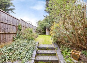 Property images coming soon