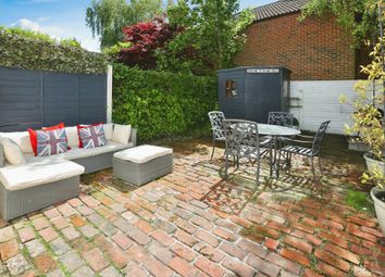 Property images coming soon