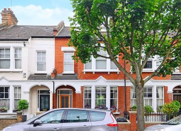 Property images coming soon