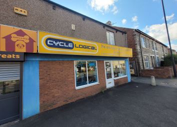 Thumbnail Commercial property for sale in Cyclelogical, 44 Forest Hall Road, Forest Hall