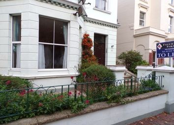 1 Bedroom Studio for rent