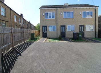 2 Bedroom Town house for rent