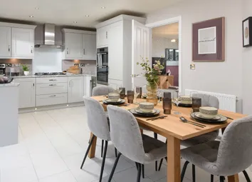 The Mews Windermere Dining Kitchen