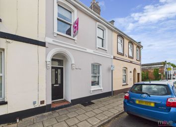 Property listing in Cheltenham, Gloucestershire