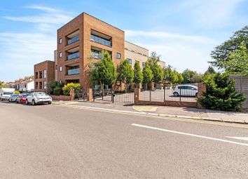 Property images coming soon
