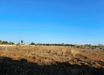 Thumbnail Land for sale in Dénia, Alicante, Spain