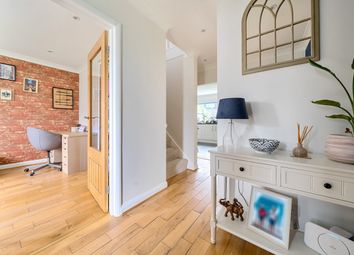 Property images coming soon