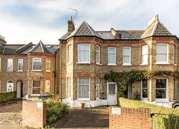 Thumbnail Property for sale in Coldershaw Road, London
