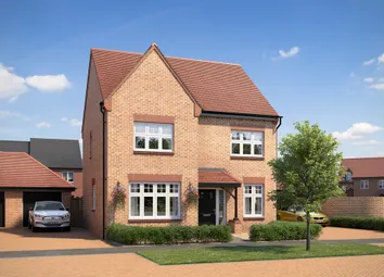 Collingtree-Phase-2A-Aspen-Plot-411-Final-Hr