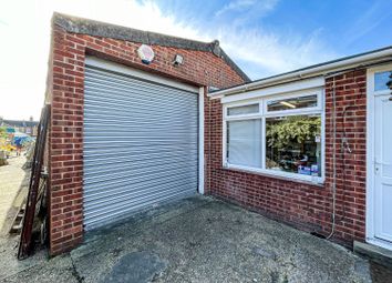Thumbnail Warehouse to let in Rear Unit, Henty Works, Southampton