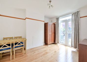 Thumbnail 3 bedroom terraced house to rent in Oxford Avenue, Wimbledon, London