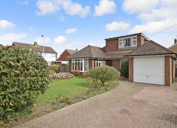 4 Bedroom Bungalow for sale