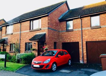 3 Bedroom  for sale