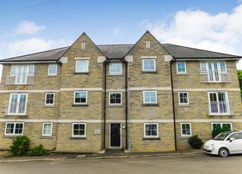 Thumbnail 2 bed flat to rent in Apartment, Calder Valley View, Sunnybank Road, Brighouse