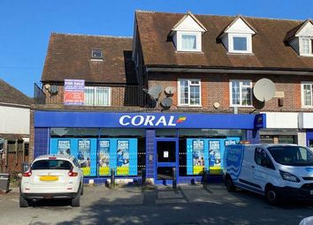 Thumbnail Commercial property for sale in Cressex Road, Booker, High Wycombe, Buckinghamshire
