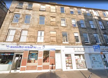 Edinburgh - Detached house to rent