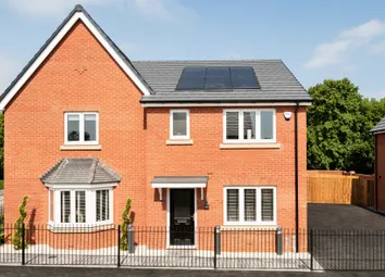 Showhome Photography