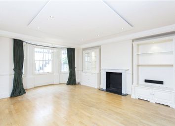 2 Bedrooms Flat to rent in Manson Place, South Kensington, London SW7