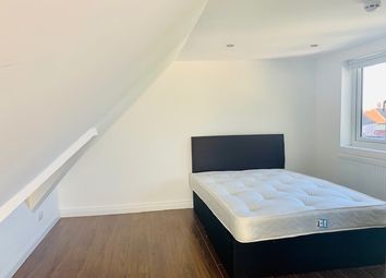 0 Bedrooms  to rent in Allendale Avenue, Southall, Middlesex UB1