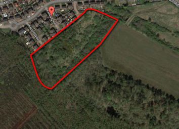 0 Bedroom Land for sale