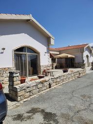 Thumbnail 7 bed villa for sale in Limassol, Pyrgos Lemesou, Limassol, Cyprus