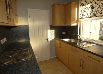 Properties To Rent In Lemington Newcastle Upon Tyne From Properties To Rent In Lemington Newcastle Upon Tyne From