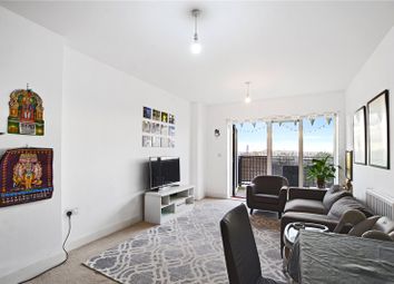 Thumbnail 1 bed flat for sale in The Point, Gants Hills