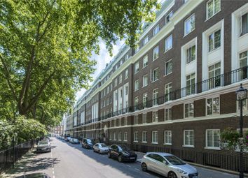Thumbnail 4 bedroom flat to rent in Bryanston Square, Marylebone