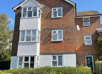 Thumbnail Flat to rent in Court Road, Lewes, East Sussex