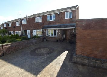 3 Bedroom Town house for sale