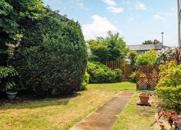 Property images coming soon