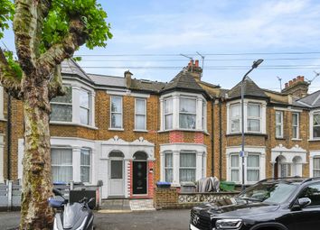 Property images coming soon