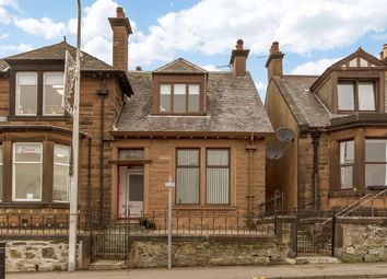 2 Bedroom  for sale