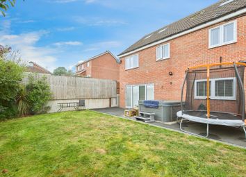 Property images coming soon