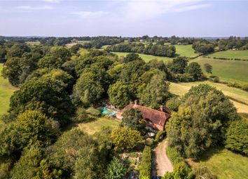 Horsebrooks Farm