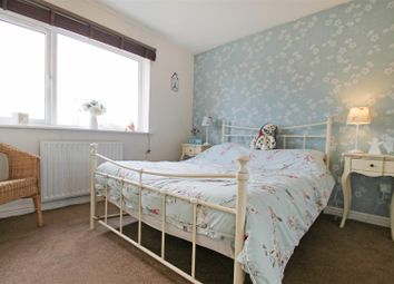 2 Bedroom End terrace house for sale