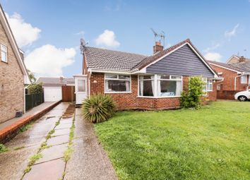 2 Bedroom Semi-detached bungalow for sale