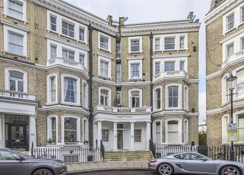 1 Bedrooms Flat for sale in Argyll Court, Lexham Gardens, London W8