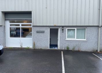 Thumbnail Light industrial to let in Low Stott Park, Ulverston