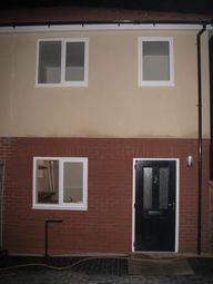 3 Bedroom Town house for rent