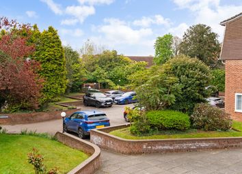 Property images coming soon